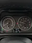 BMW 218i,Active Tourer,PDC,SHZ,Parkpilot,Garantie