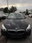 BMW 218i,Active Tourer,PDC,SHZ,Parkpilot,Garantie