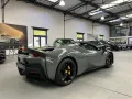 Ferrari SF90 Spider Assetto Fiorano Paket