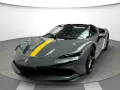Ferrari SF90 Spider Assetto Fiorano Paket