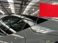 Ferrari SF90 Spider Assetto Fiorano Paket