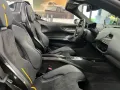 Ferrari SF90 Spider Assetto Fiorano Paket