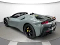 Ferrari SF90 Spider Assetto Fiorano Paket