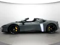 Ferrari SF90 Spider Assetto Fiorano Paket