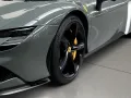 Ferrari SF90 Spider Assetto Fiorano Paket