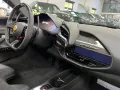 Ferrari SF90 Spider Assetto Fiorano Paket