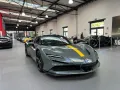 Ferrari SF90 Spider Assetto Fiorano Paket