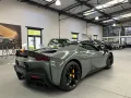 Ferrari SF90 Spider Assetto Fiorano Paket