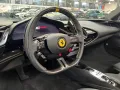 Ferrari SF90 Spider Assetto Fiorano Paket