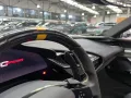 Ferrari SF90 Spider Assetto Fiorano Paket