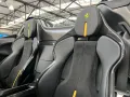 Ferrari SF90 Spider Assetto Fiorano Paket
