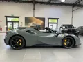 Ferrari SF90 Spider Assetto Fiorano Paket