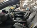 Ferrari SF90 Spider Assetto Fiorano Paket