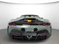 Ferrari SF90 Spider Assetto Fiorano Paket