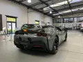 Ferrari SF90 Spider Assetto Fiorano Paket