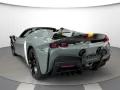 Ferrari SF90 Spider Assetto Fiorano Paket