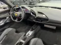 Ferrari SF90 Spider Assetto Fiorano Paket