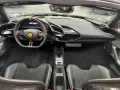 Ferrari SF90 Spider Assetto Fiorano Paket