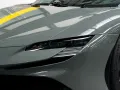 Ferrari SF90 Spider Assetto Fiorano Paket