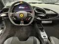 Ferrari SF90 Spider Assetto Fiorano Paket