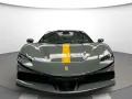 Ferrari SF90 Spider Assetto Fiorano Paket
