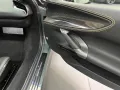 Ferrari SF90 Spider Assetto Fiorano Paket