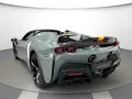 Ferrari SF90 Spider Assetto Fiorano Paket