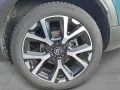 Citroën C5 Shine Pack Plug-In Hybrid 225 EAT8