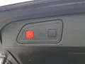 Citroën C5 Shine Pack Plug-In Hybrid 225 EAT8
