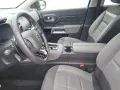 Citroën C5 Shine Pack Plug-In Hybrid 225 EAT8