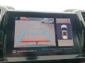 Citroën C5 Shine Pack Plug-In Hybrid 225 EAT8