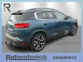 Citroën C5 Shine Pack Plug-In Hybrid 225 EAT8