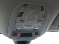 Citroën C5 Shine Pack Plug-In Hybrid 225 EAT8