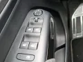 Citroën C5 Shine Pack Plug-In Hybrid 225 EAT8