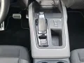 Citroën C5 Shine Pack Plug-In Hybrid 225 EAT8