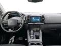 Citroën C5 Shine Pack Plug-In Hybrid 225 EAT8