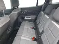 Citroën C5 Shine Pack Plug-In Hybrid 225 EAT8
