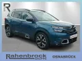 Citroën C5 Shine Pack Plug-In Hybrid 225 EAT8