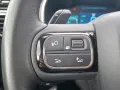 Citroën C5 Shine Pack Plug-In Hybrid 225 EAT8