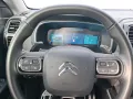 Citroën C5 Shine Pack Plug-In Hybrid 225 EAT8