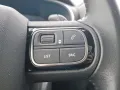 Citroën C5 Shine Pack Plug-In Hybrid 225 EAT8