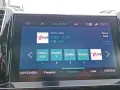 Citroën C5 Shine Pack Plug-In Hybrid 225 EAT8