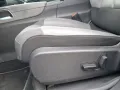 Citroën C5 Shine Pack Plug-In Hybrid 225 EAT8