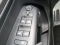 Citroën C5 Shine Pack Plug-In Hybrid 225 EAT8