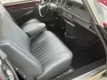 Citroën DS ID19
