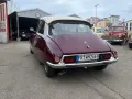 Citroën DS ID19