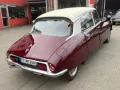 Citroën DS ID19