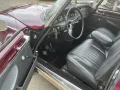 Citroën DS ID19