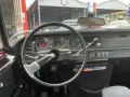 Citroën DS ID19