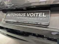Ford Capri 210 kW RWD